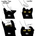 myanime-world: