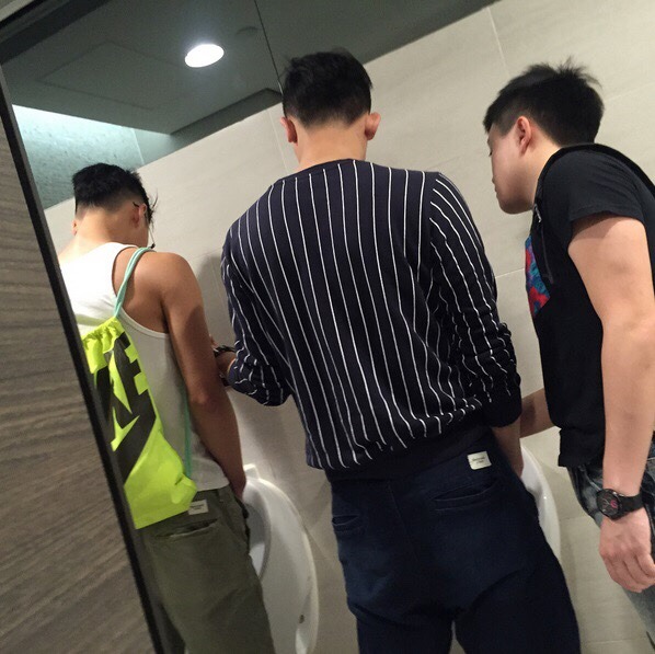xxxasians:  hoorlando89:  vanimxx:  hkminegdie:  淫賤不能移  不得了  Where