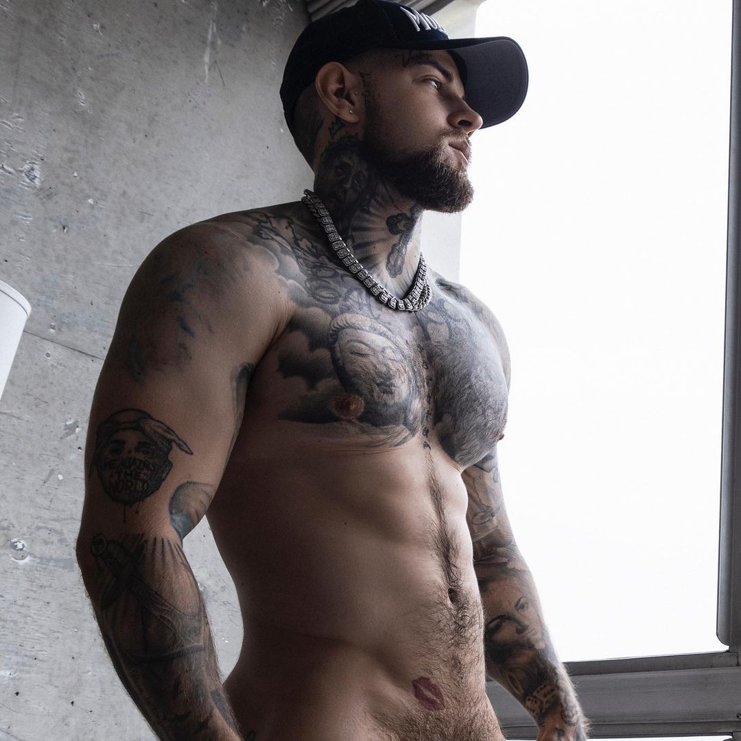 juicytoe:
