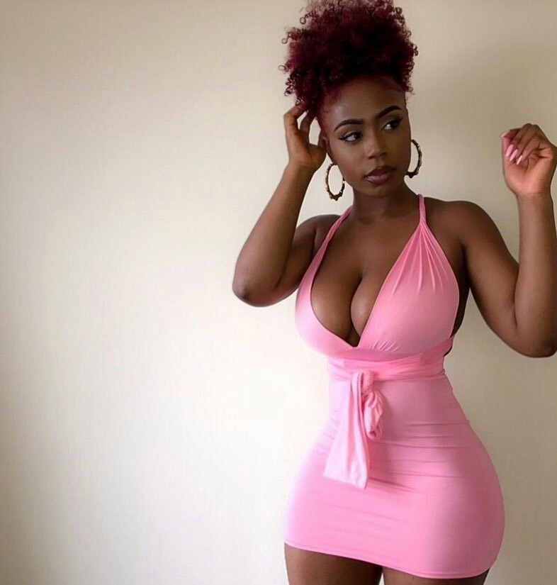 dresssexy4me:  https://www.instagram.com/p/BghrE9jj26B/
