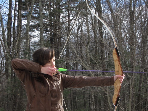 archery-is-sexy:  m0nst3rinthemirr0r (main blog) and asequuiwaya (nature blog)