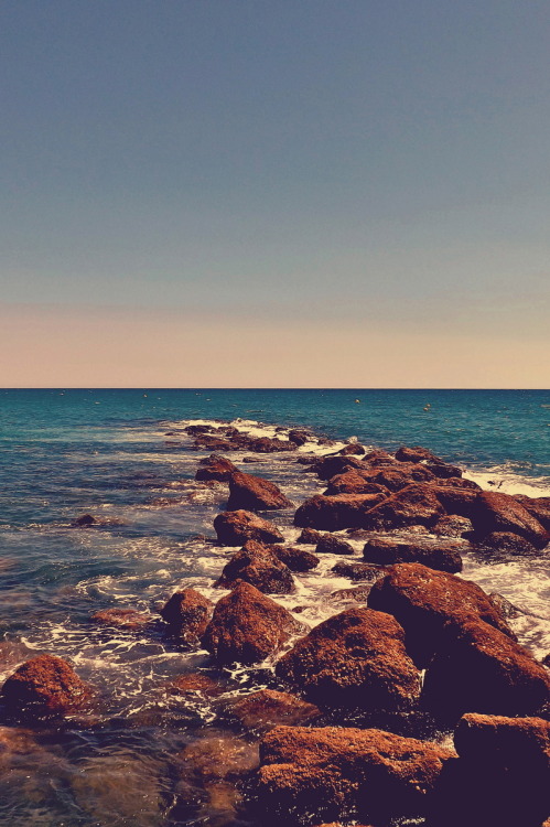 kushandwizdom:  More photography here