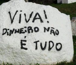 perdoa essa alma revel