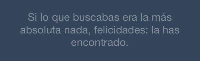 una-fujoshi-mas:  Tumblr haciendonos felices xD