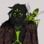 starmolts