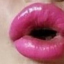 blanklypink