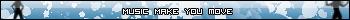 Frutiger Metro Userbars ! ♪