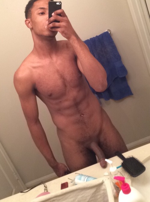 mandingoniggas:  submission from suxvepapi