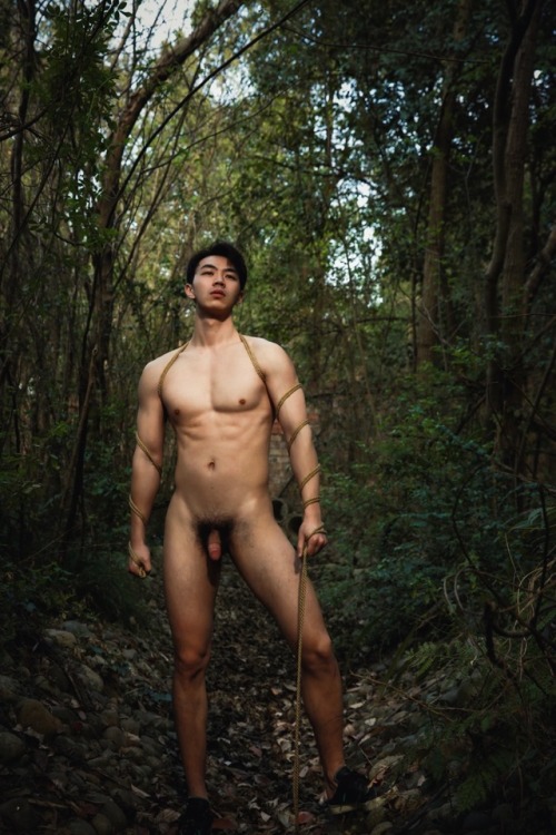 小次次