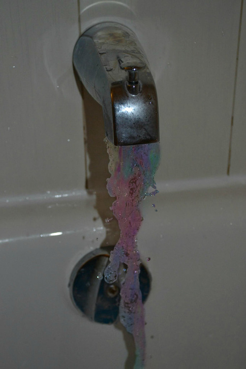 hollywood-noir:  highschool-whores:  acidic-alien:  Grunge Wonderland†♡  free