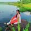 deekshakushwahasblog