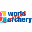 world-archery-unofficial