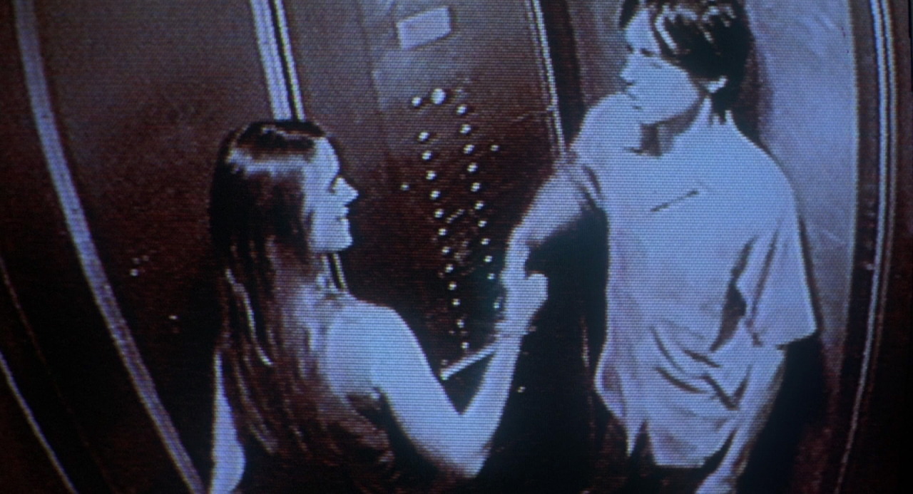 timotaychalamet:  “Somebody like you can really make things all right for me.”Requiem