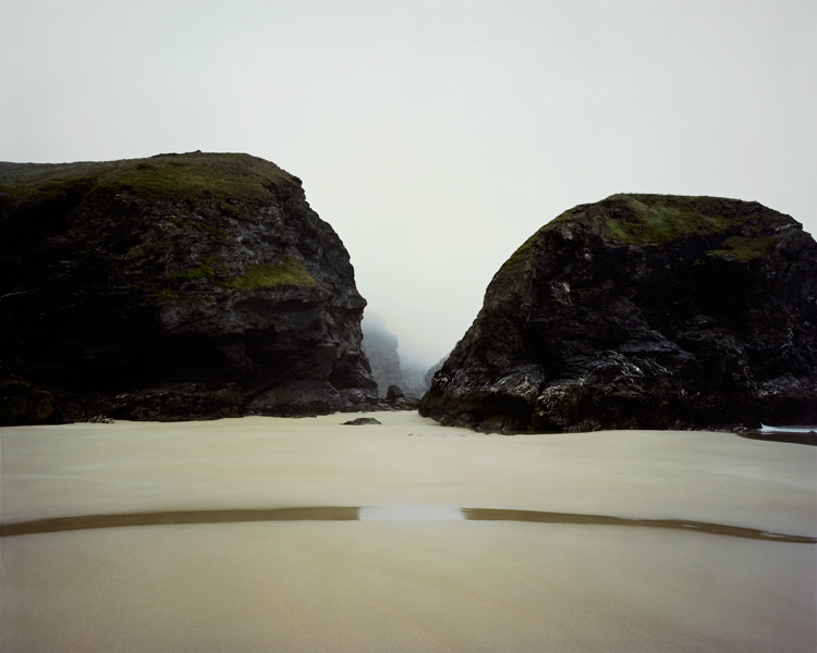 expressions-of-nature:  by JMW Turner 
