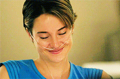 alipops:  This is killing me! This book means everything to me 💗💗💗💗