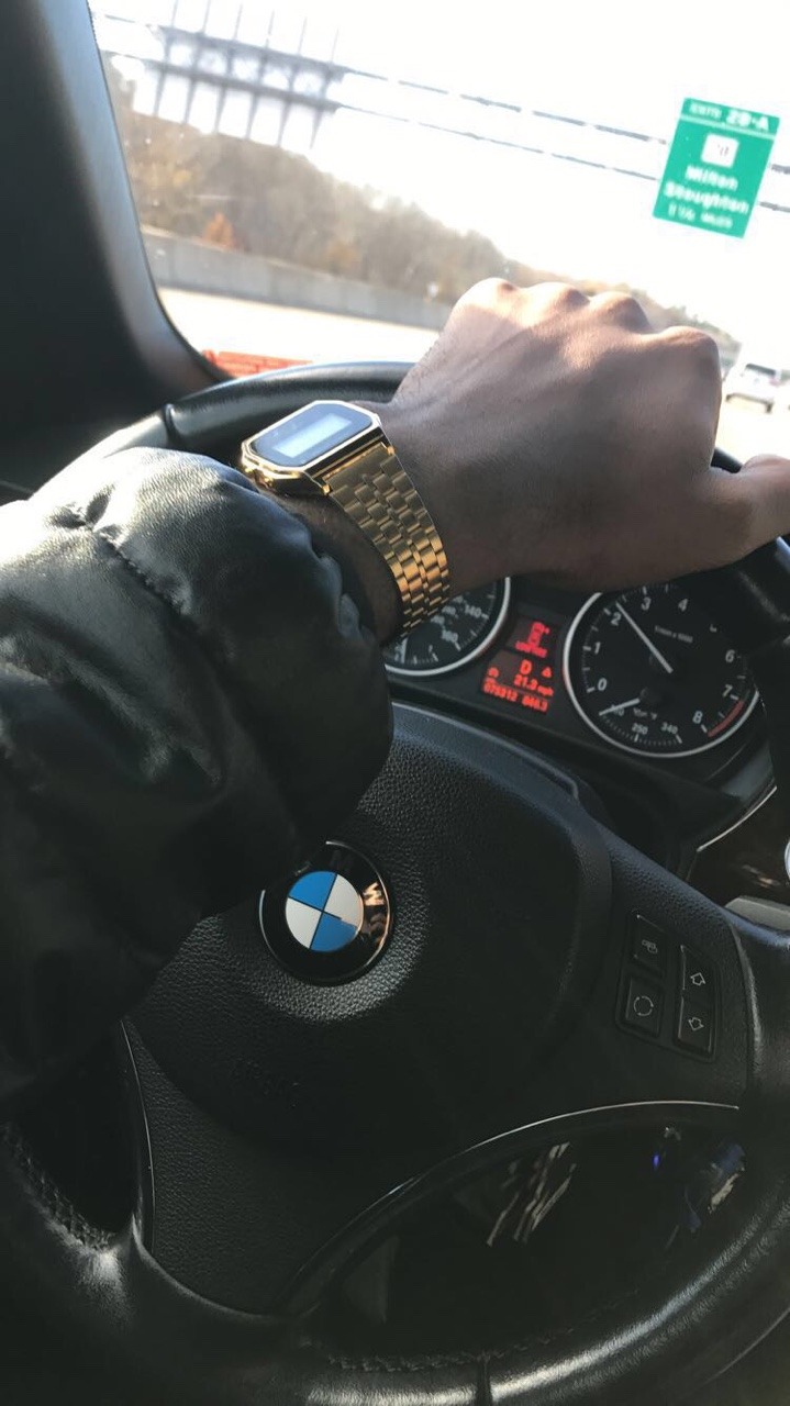 zay9five:  ☢️