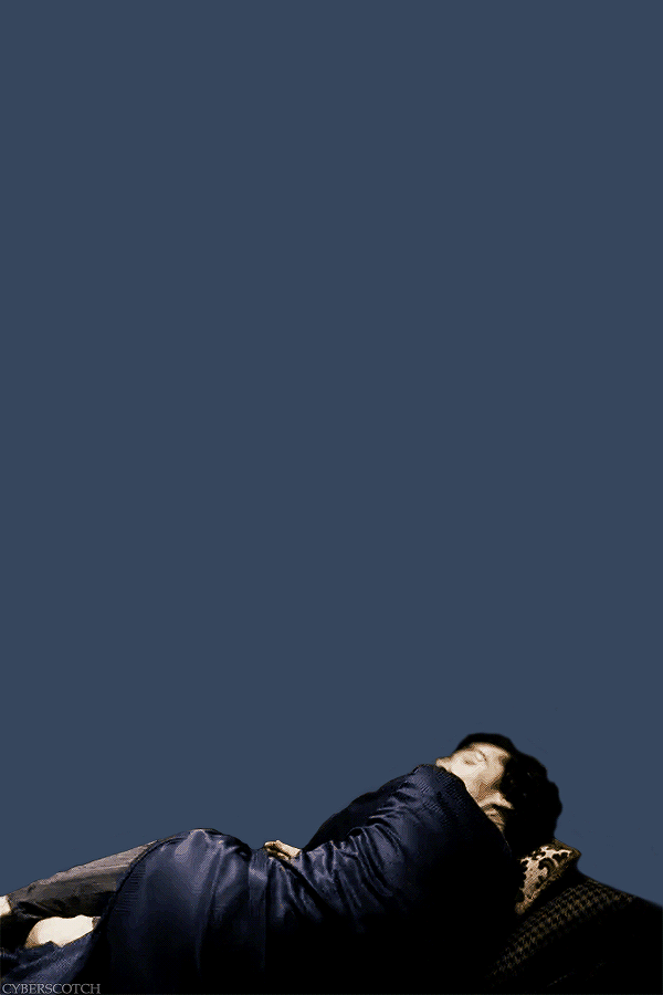cyberscotch:  #who’s there? 