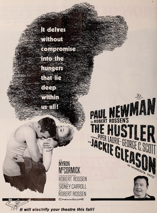 Boxoffice, August 7, 1961