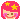 @animatedglittergraphics-n-more
