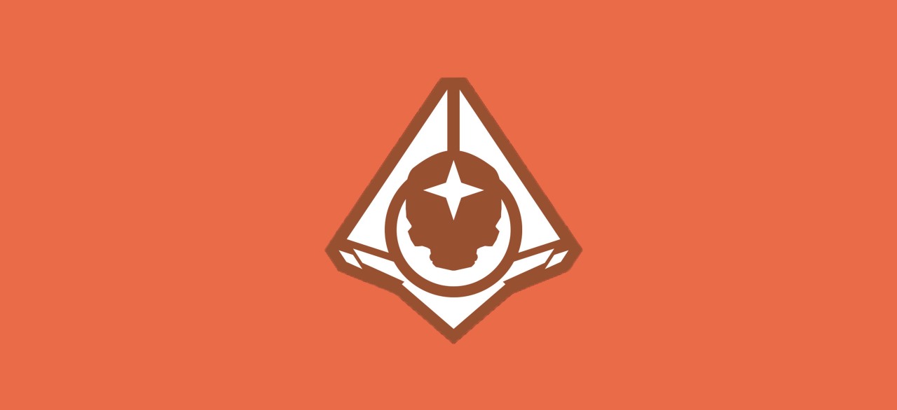 dianndroid:     “Every other Spartan, every soldier; when they hear about this,