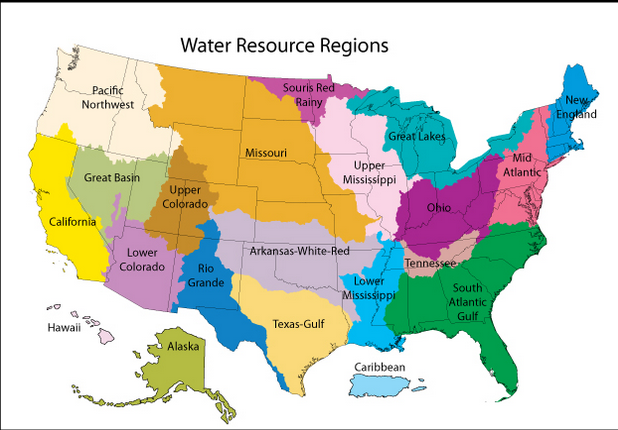 Water resource regions United - Tumblr Nwo04hefet1rasnq9o1 640