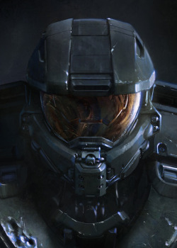 gamefreaksnz:  Halo Master Chief Collection coming to Xbox One    Microsoft has announced the Master Chief Collection, a bumper Xbox One release containing every major Halo title on one disc. Check out the announcement trailer here. 