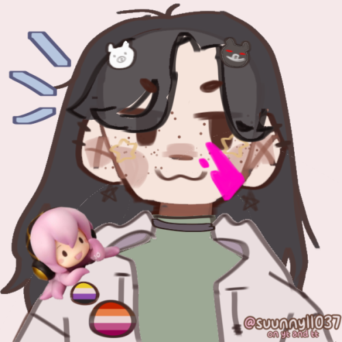TYY 4 THE TAG>_