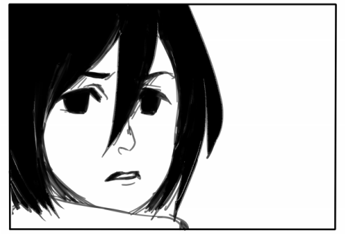 inarina:Based on a conversation I had with my brother WE TALK ABOUT JEAN A LOT 