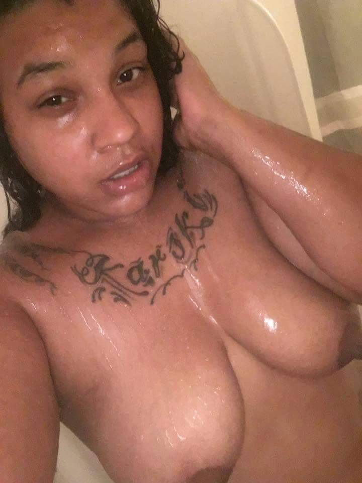 modjunie:  CHEERLEADER 4 ROMEY ROMEZ GURLZ THOTDRAFTPIX