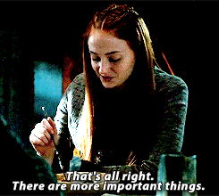 weslehgibbins:    01x01 // 06x04   