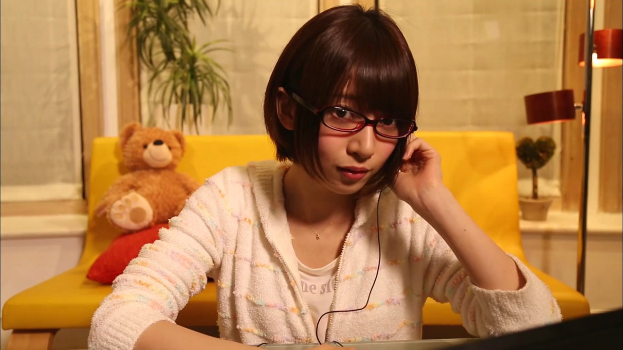 phorbidden:  橋本奈々未