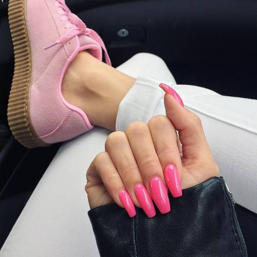 mariaeuforia: ♡