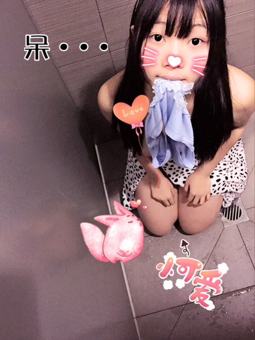 renroufan:  早起就会困困的