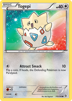 gotta catch em all!