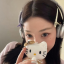ainabyu