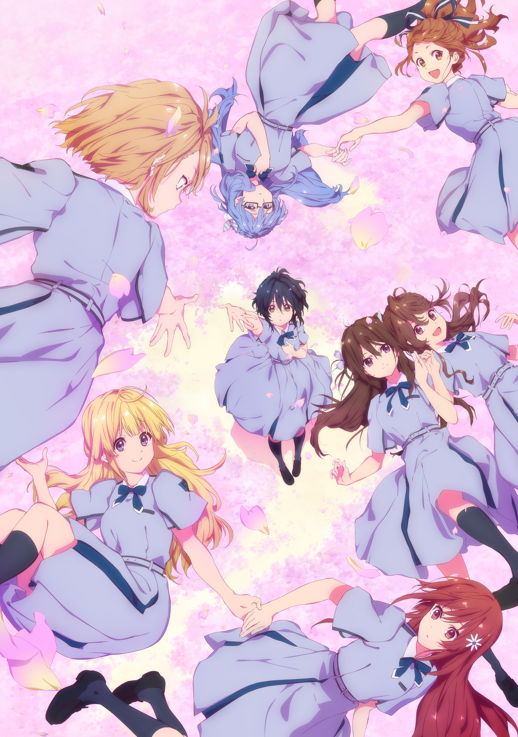 阿保孝雄 Explore Tumblr Posts And Blogs Tumgir 阿保孝雄 Explore Tumblr Posts And Blogs Tumgir