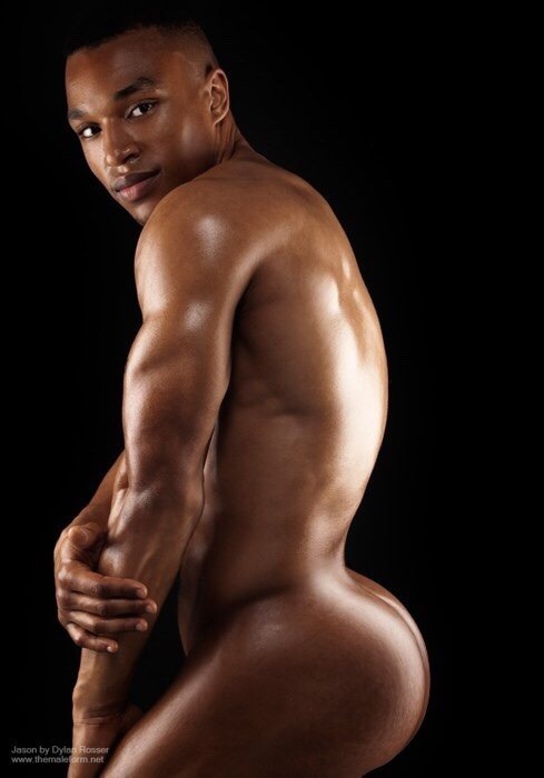 asskingz:  follow @asskingz for ass 24/7!