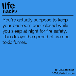 1000 Life hacks