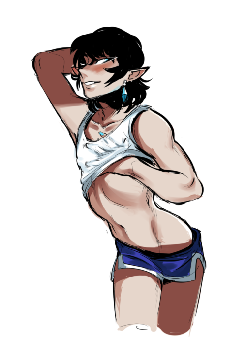 ser aymeric