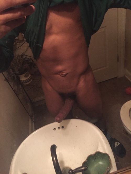 visionofexxxtasy:  beyondnasty:  Beenie tgirl lover part.1  VisionOfExxxtasy.tumblr.com 