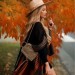 girlwholove2lovegirls-deactivat: