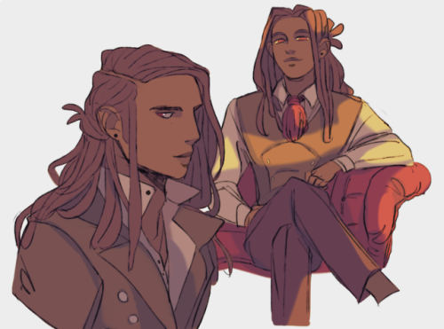 maagato: kravitz (on twttr)
