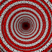 hypnowheels:
