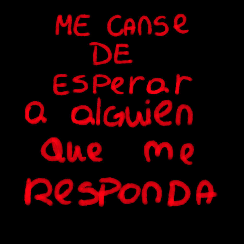 mimundosuicida:   