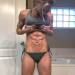 fitnsexywomen: