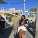 melaninglamour:Networth