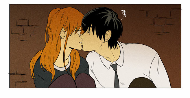 heidikang:  hahahahahahaha/////////