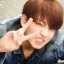 jeonsofter