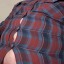exjockgainer