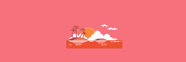 8bit Headers Tumblr Posts Tumbral Com